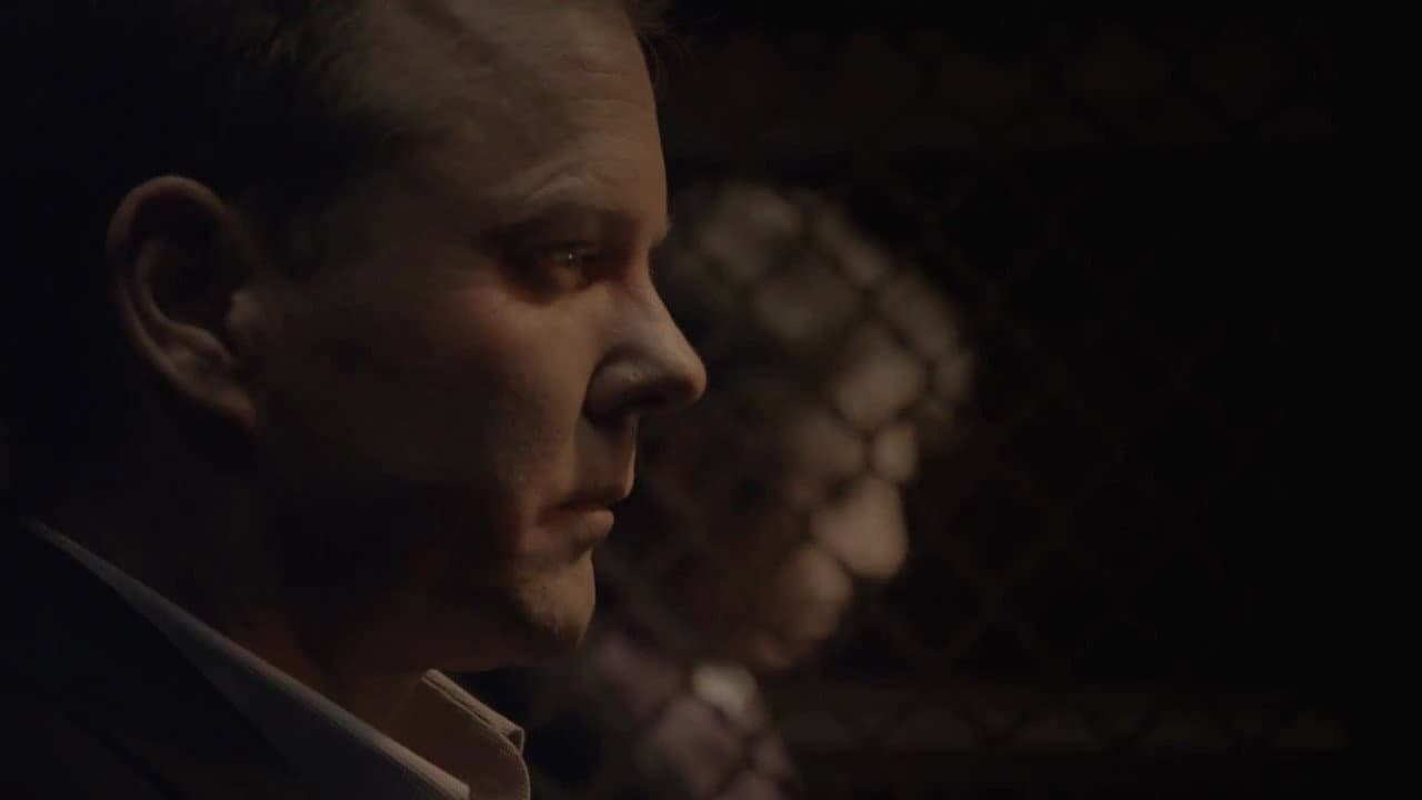 The Confession still 1