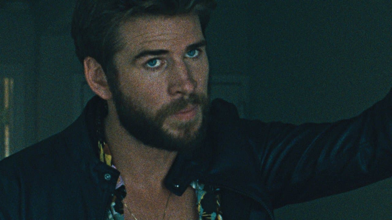 Killerman still 7
