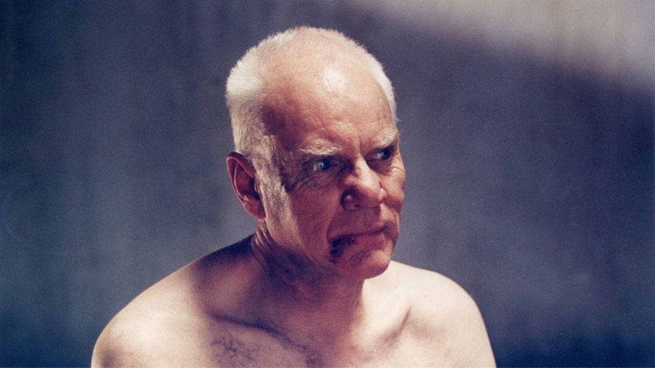 Evilenko still 1
