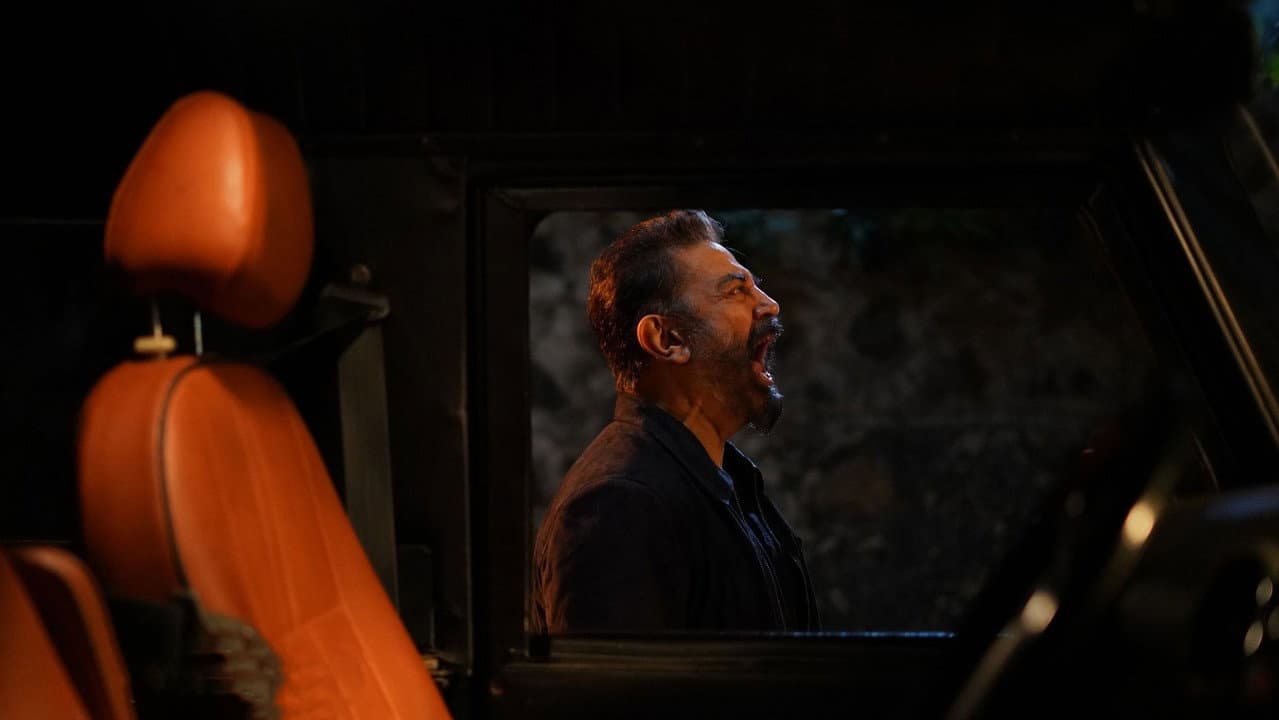 Vikram still 5