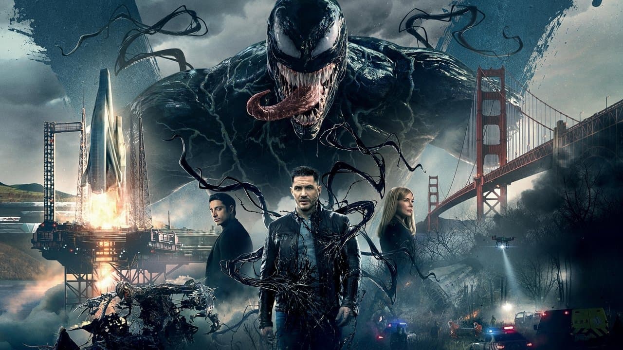 Venom still 2