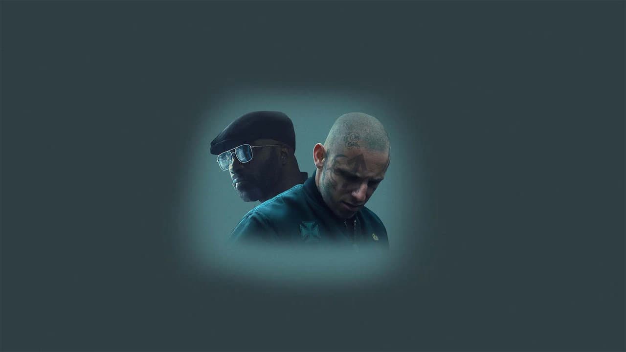 Skin still 8