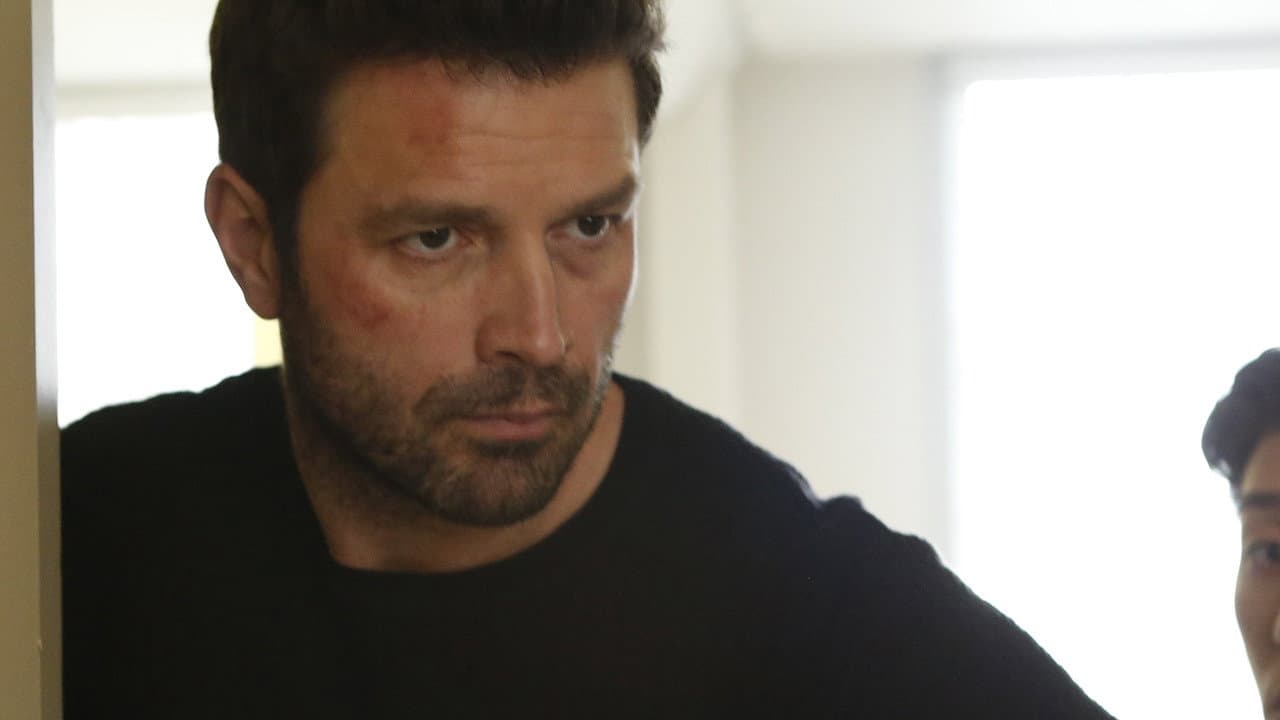 Darc still 6