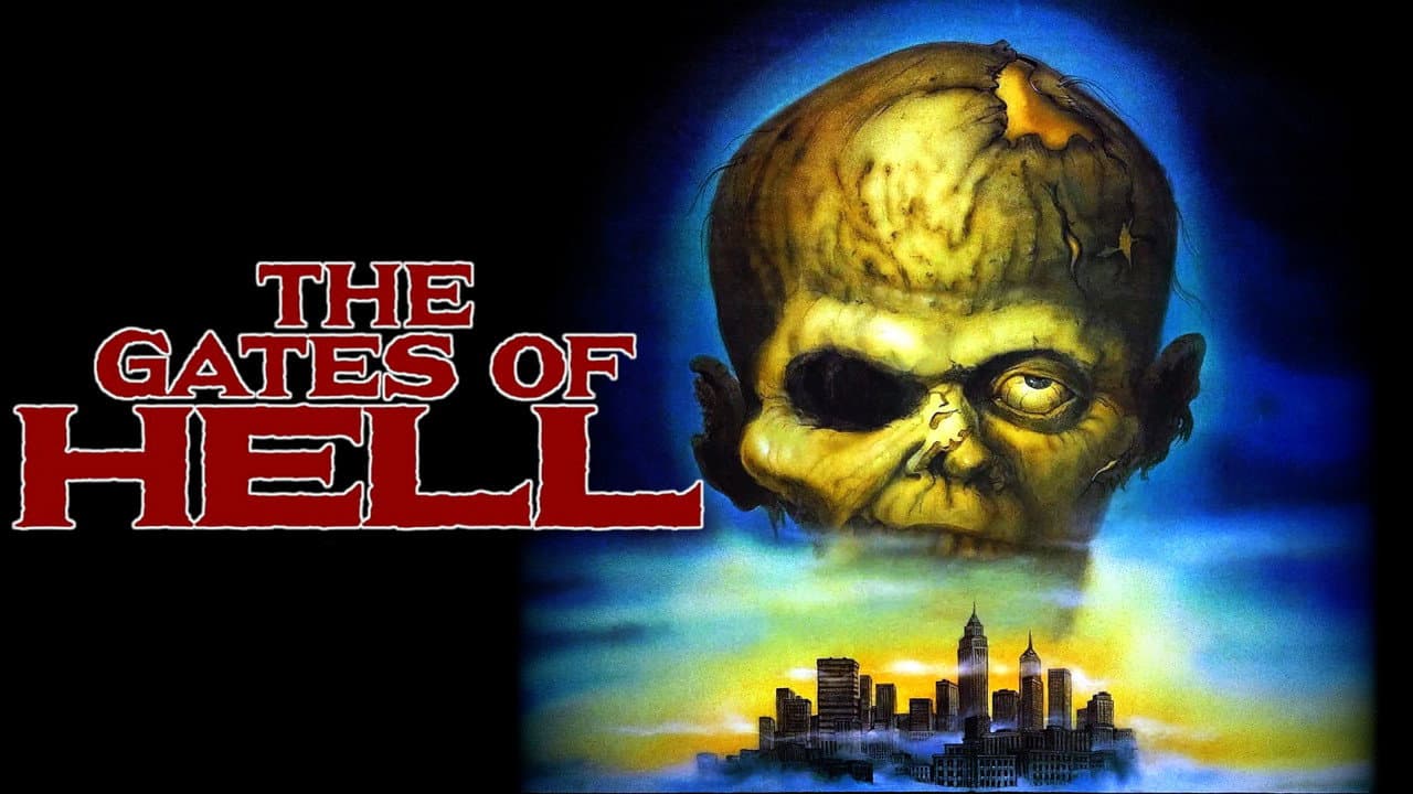 City of the Living Dead still 5