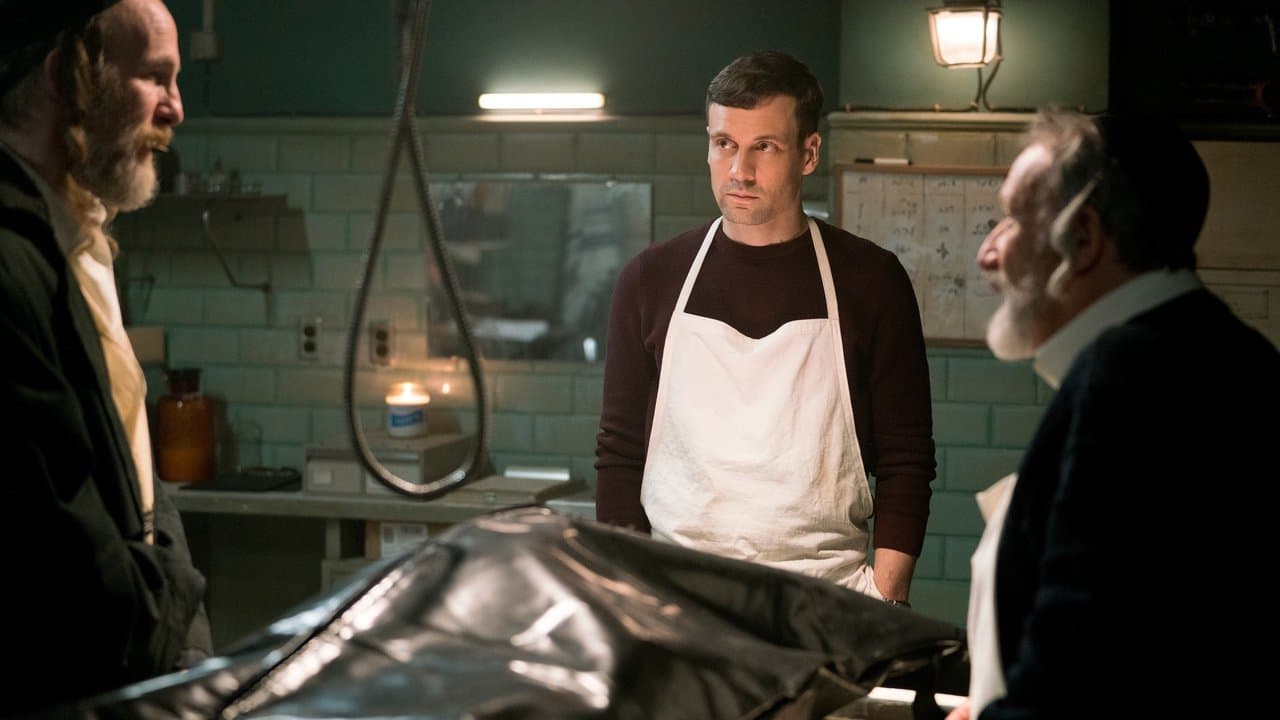 The Offering still 6