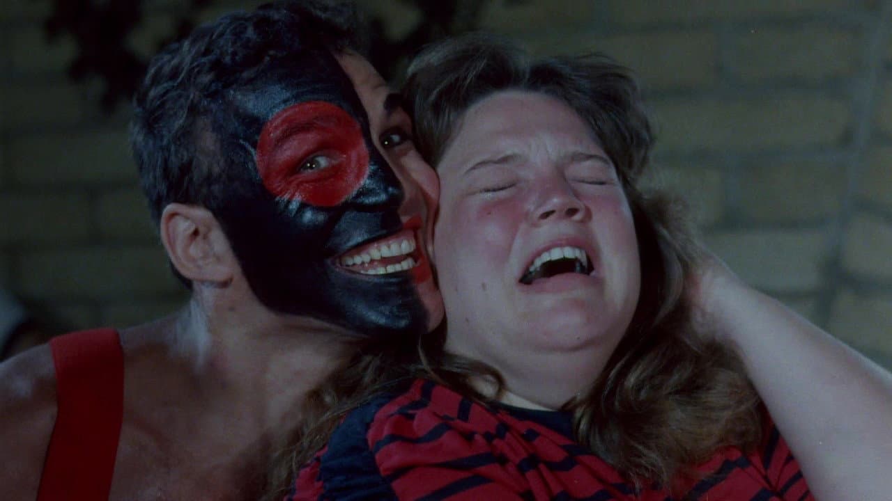 Toxic (1984) - Lloyd Kaufman’s Gory Cult Classic still 8