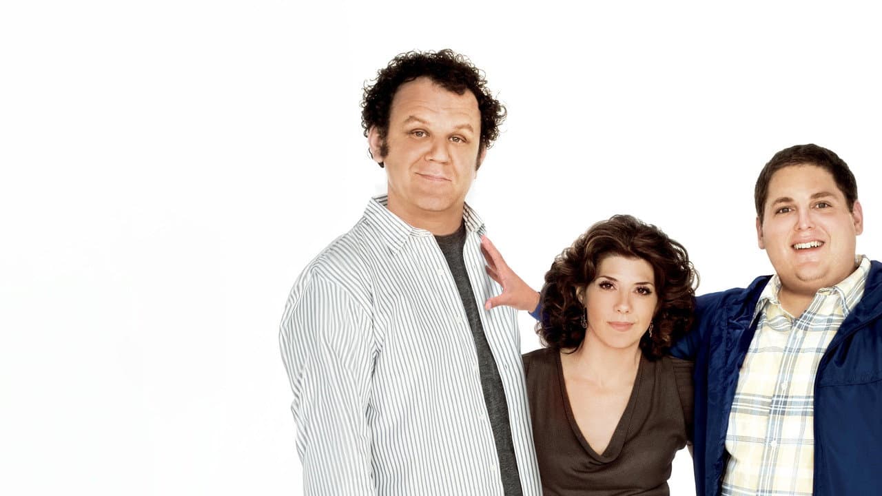 Cyrus still 6