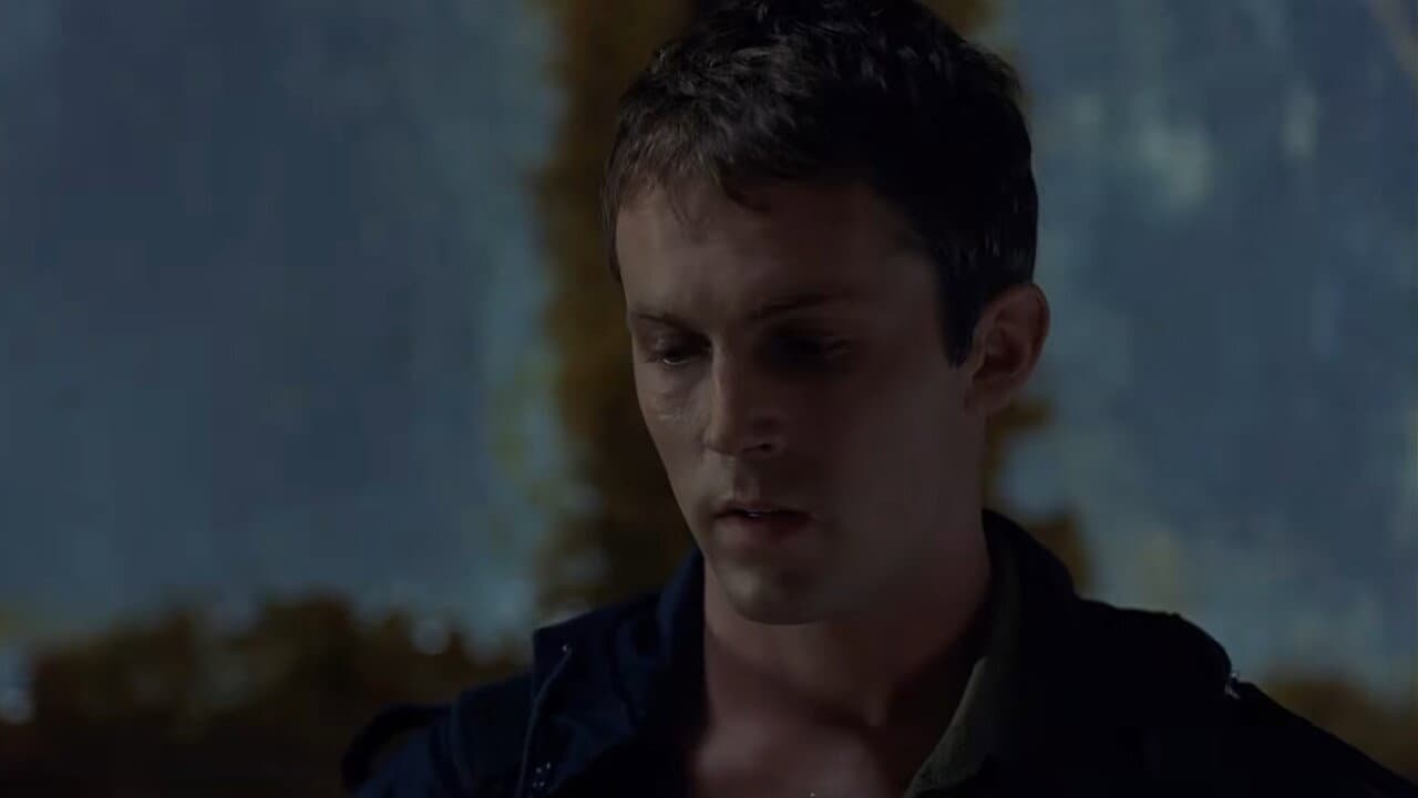 Ghost Ship still 8