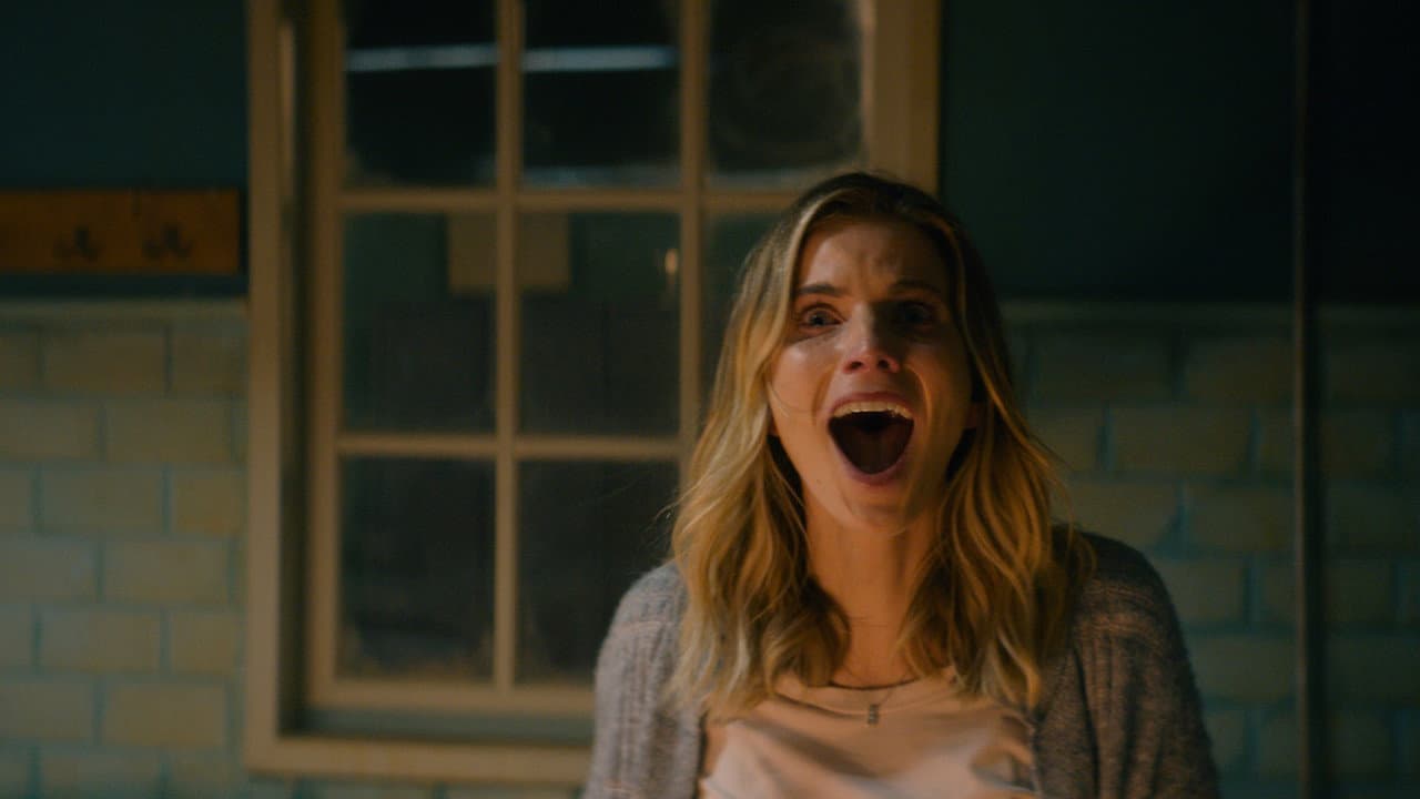 The Offering still 7