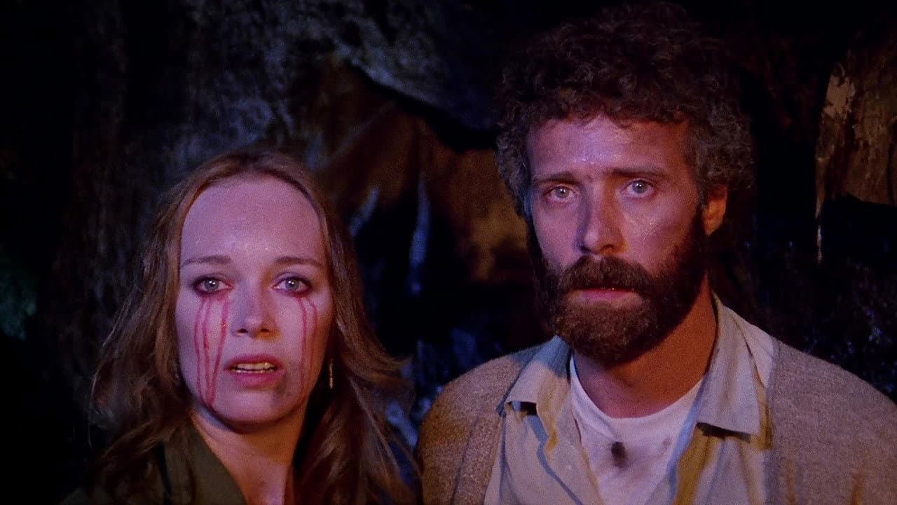 City of the Living Dead still 7