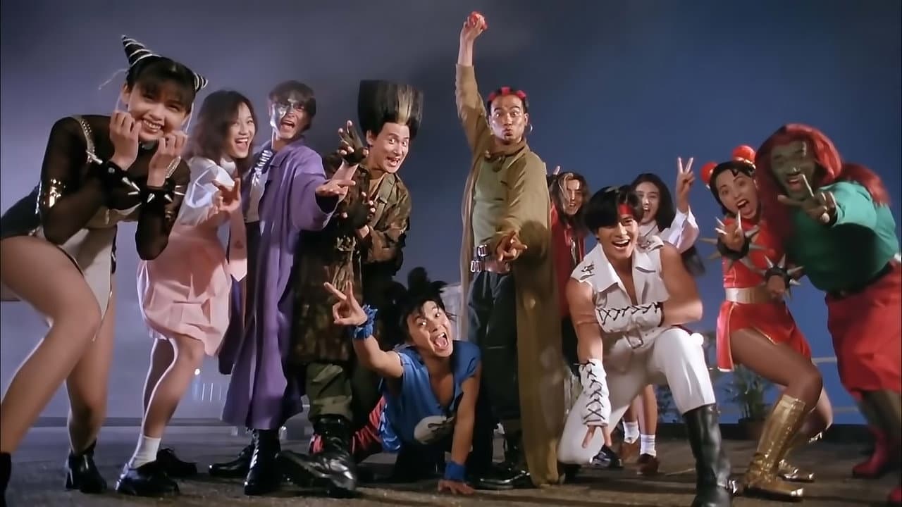 Future Cops still 4