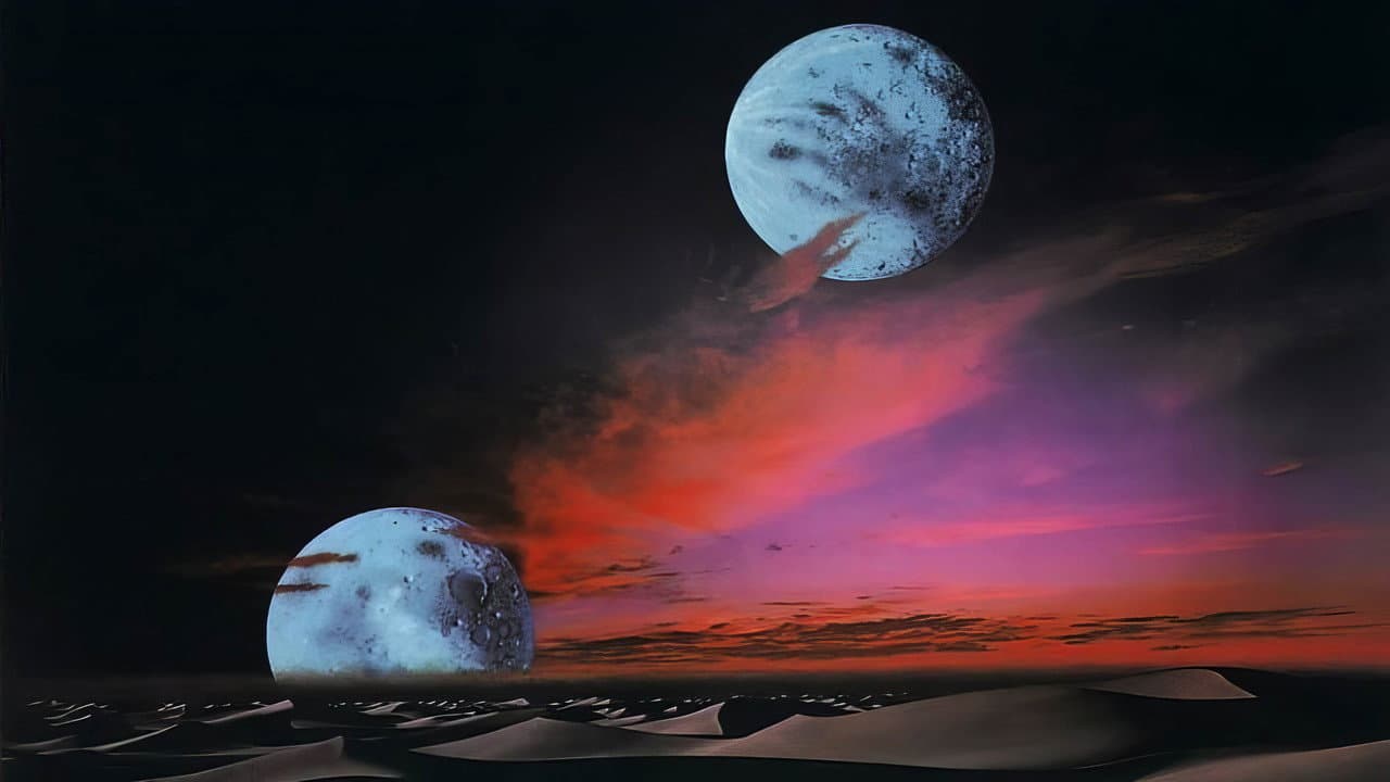Dune still 7