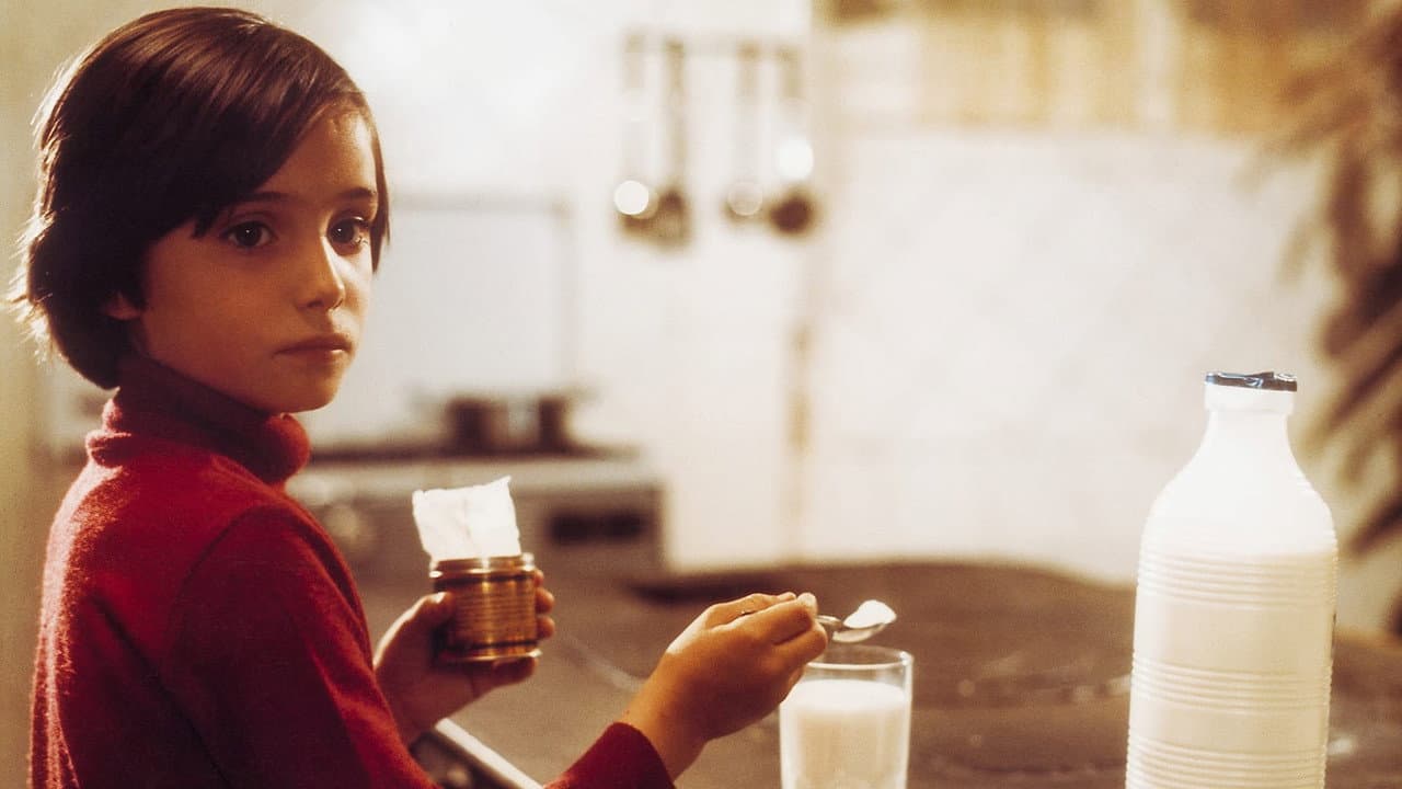 Cria! still 3