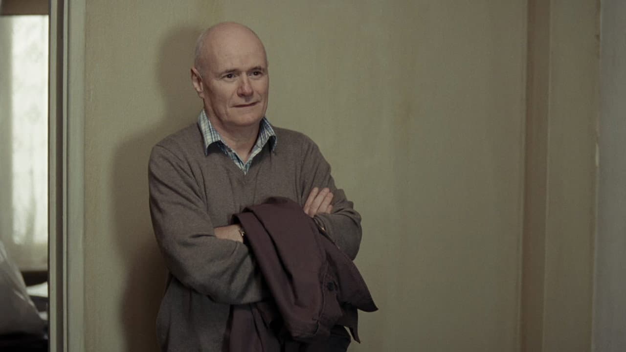 I, Daniel Blake still 8