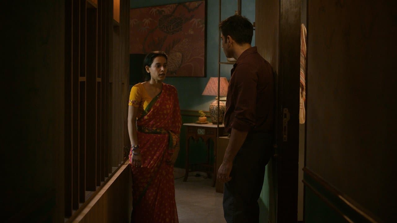 Sir still 8