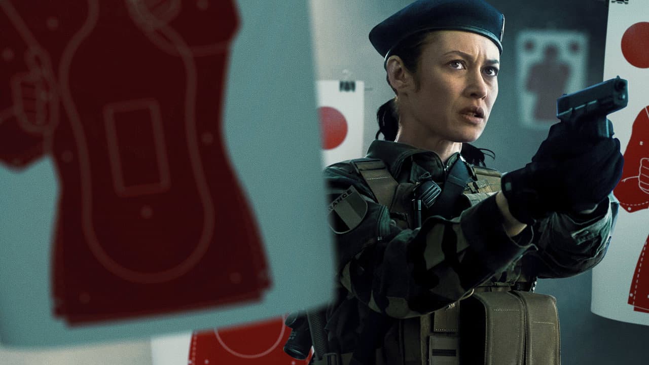 Sentinelle still 7
