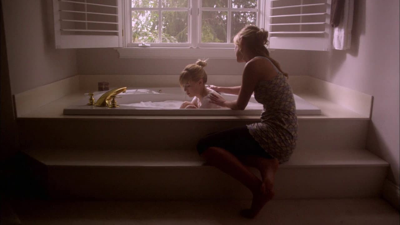Bloomington still 4