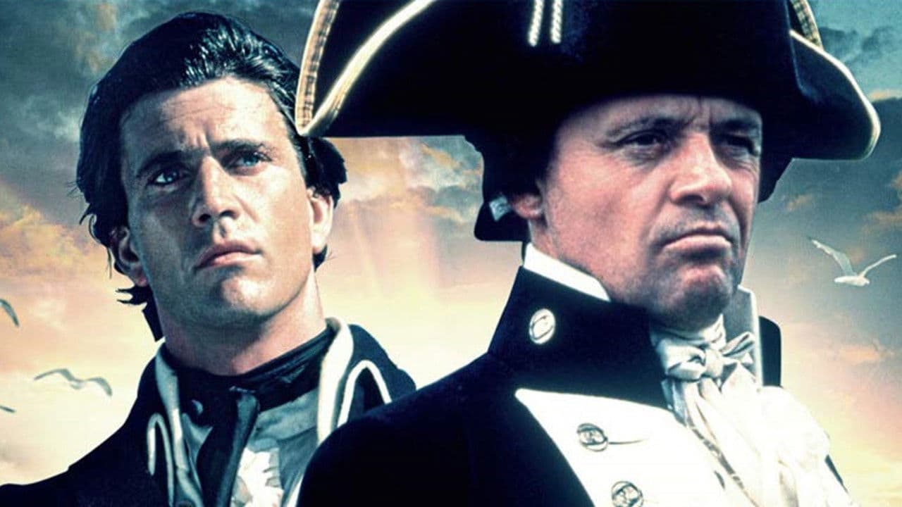 The Bounty still 1