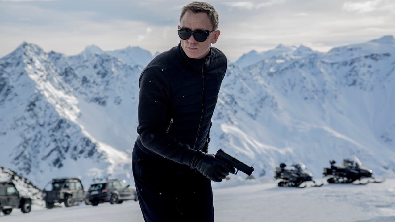 Spectre still 6
