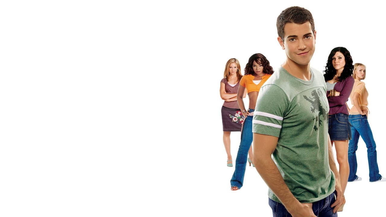 John Tucker Must Die still 2