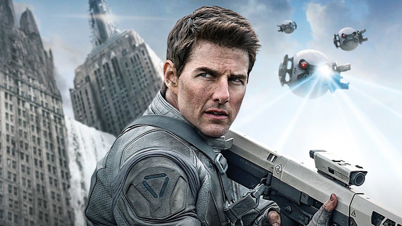 Oblivion still 2