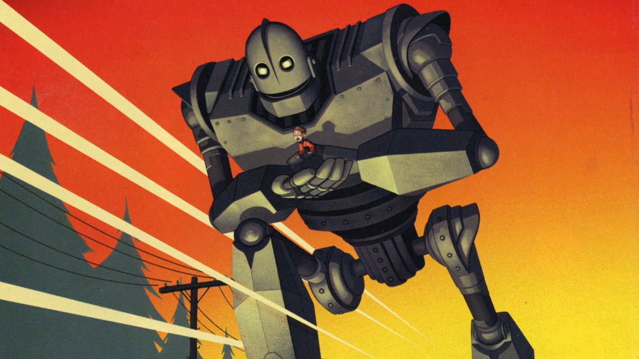 The Iron Giant still 4