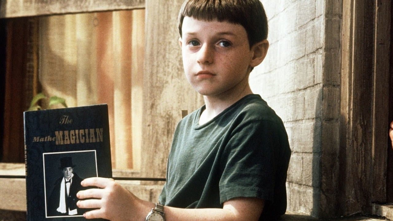 Little Man Tate still 2