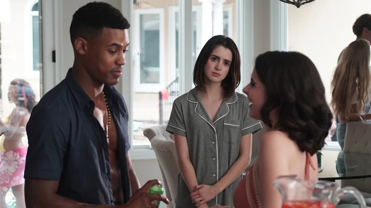 Saving Zoë still 5