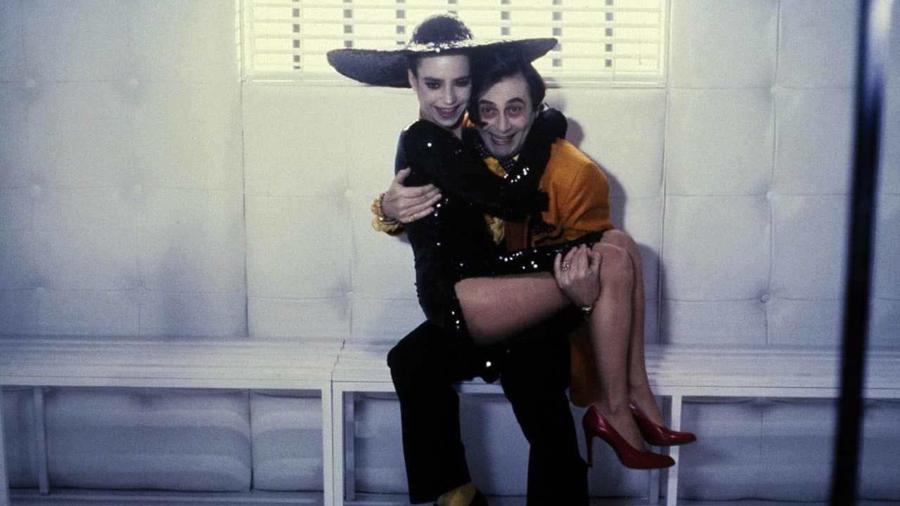 Shock Treatment still 8