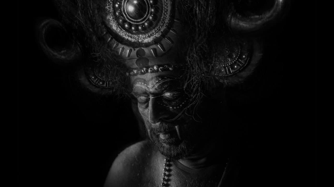 Bramayugam still 6