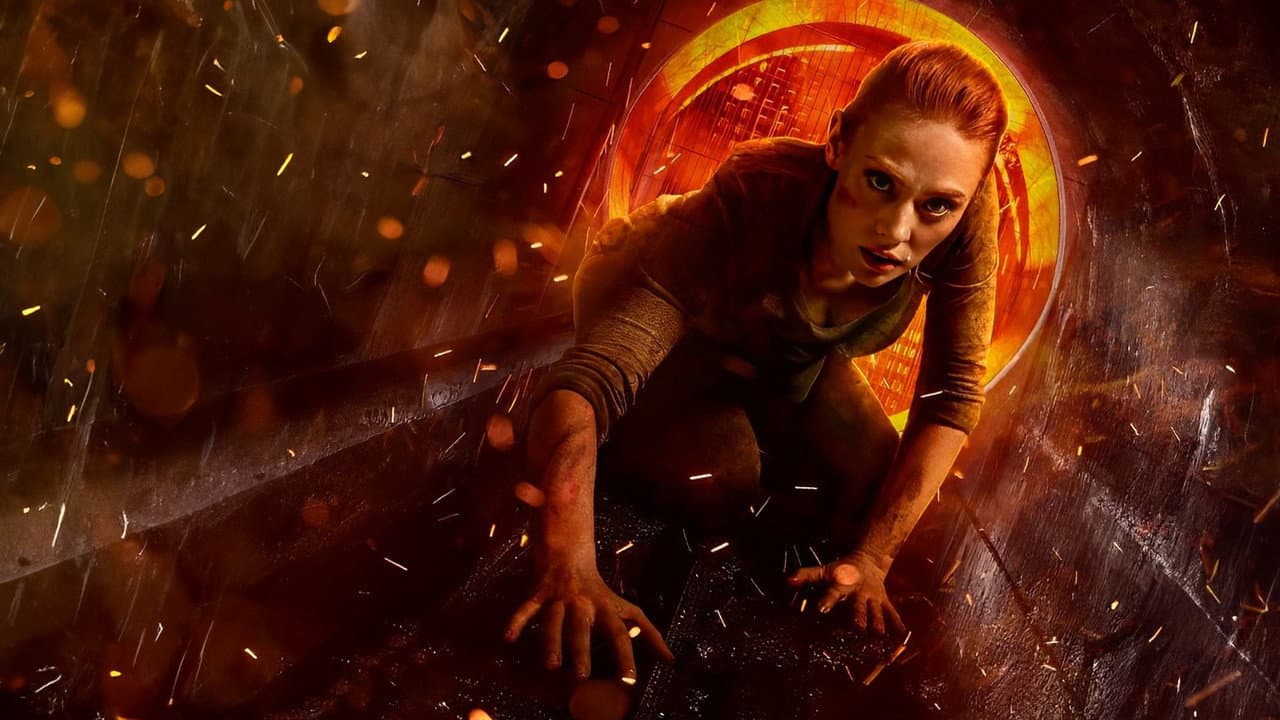 Escape Room still 4