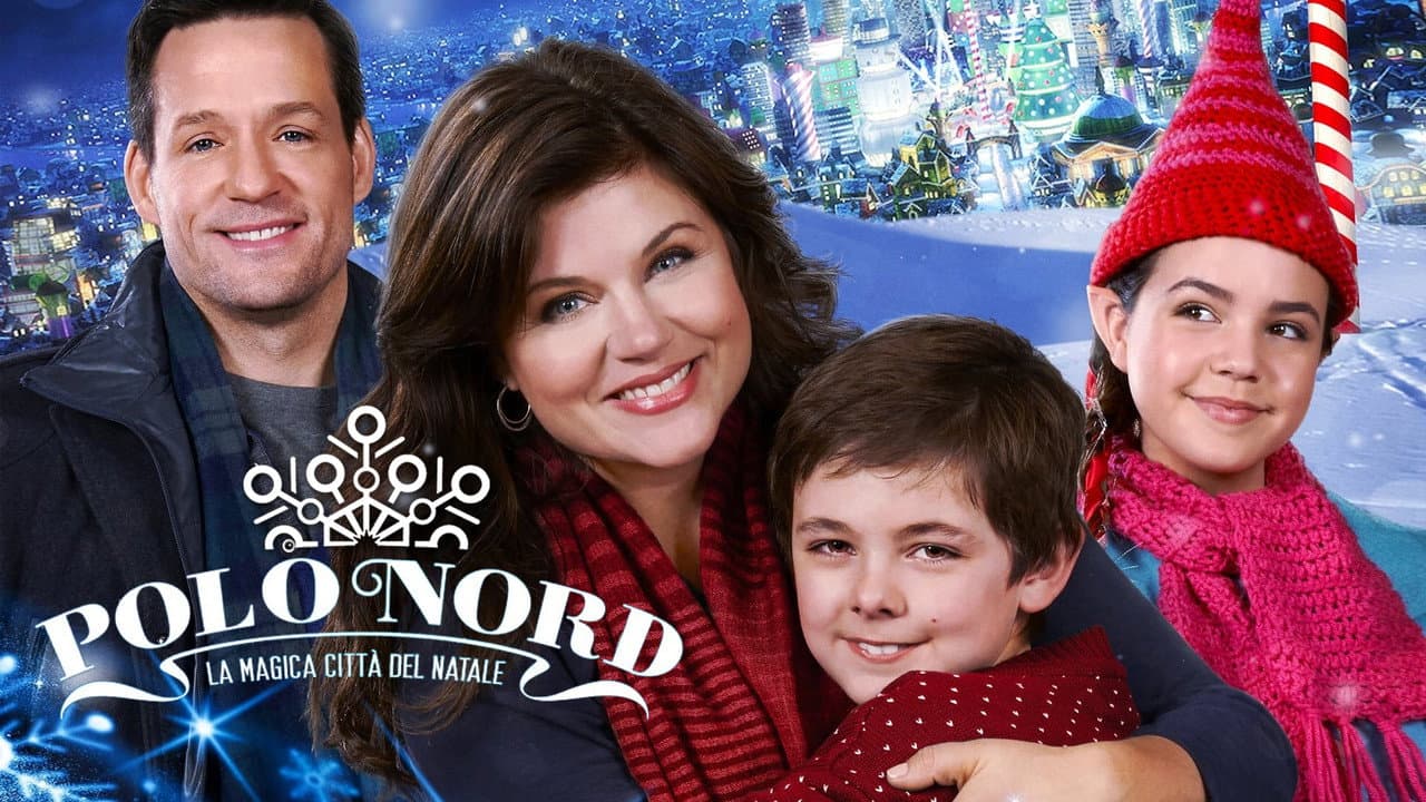 Northpole still 5