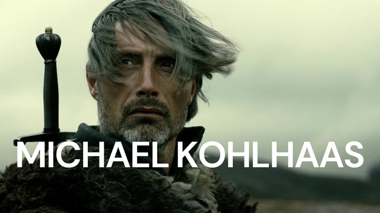 Age of Uprising: The Legend of Michael Kohlhaas still 7