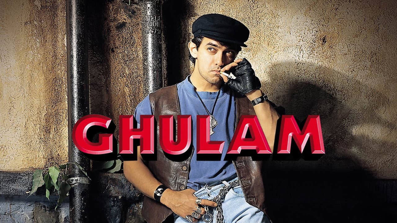 Ghulam still 4