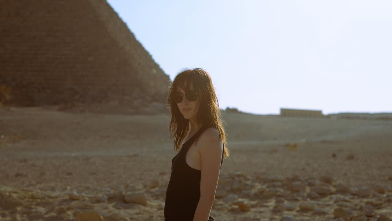 Inheritance still 6