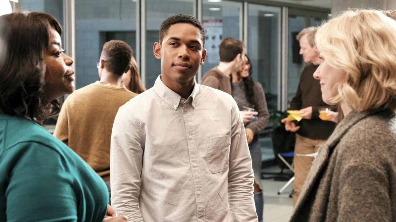 Luce still 5