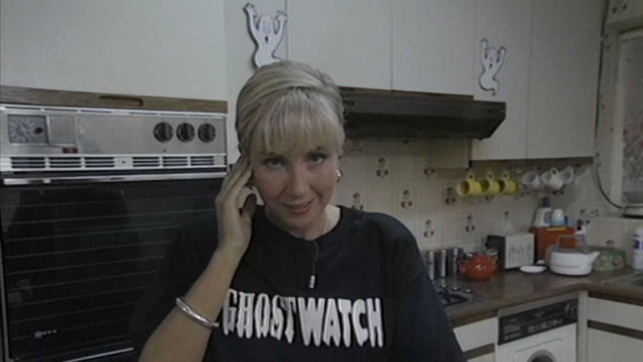 Ghostwatch still 4