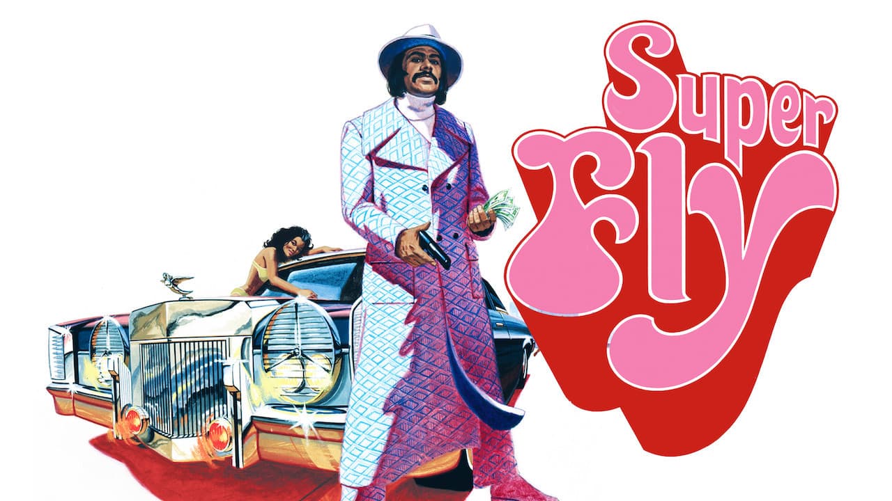 Super Fly still 4