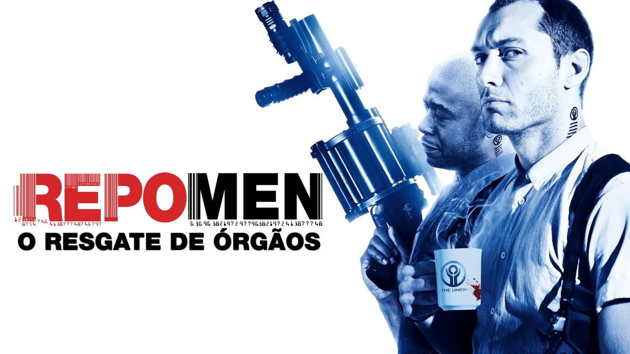 Repo Men still 2