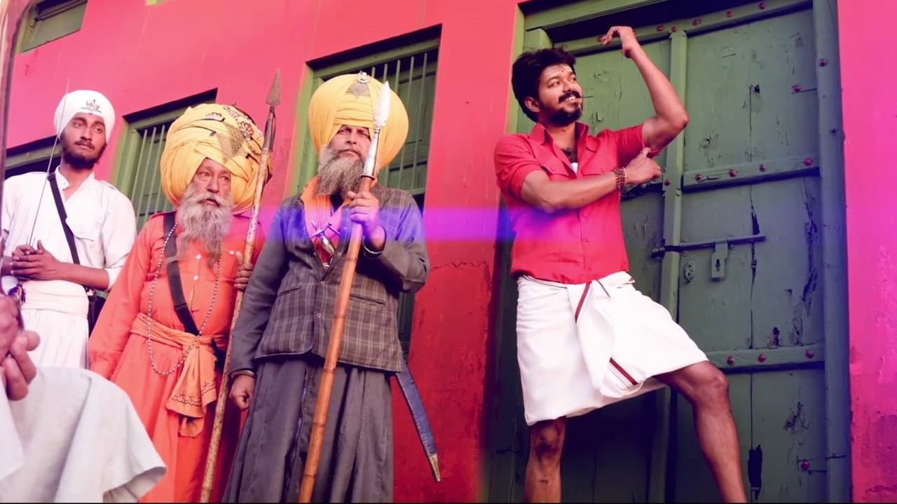 Mersal still 4