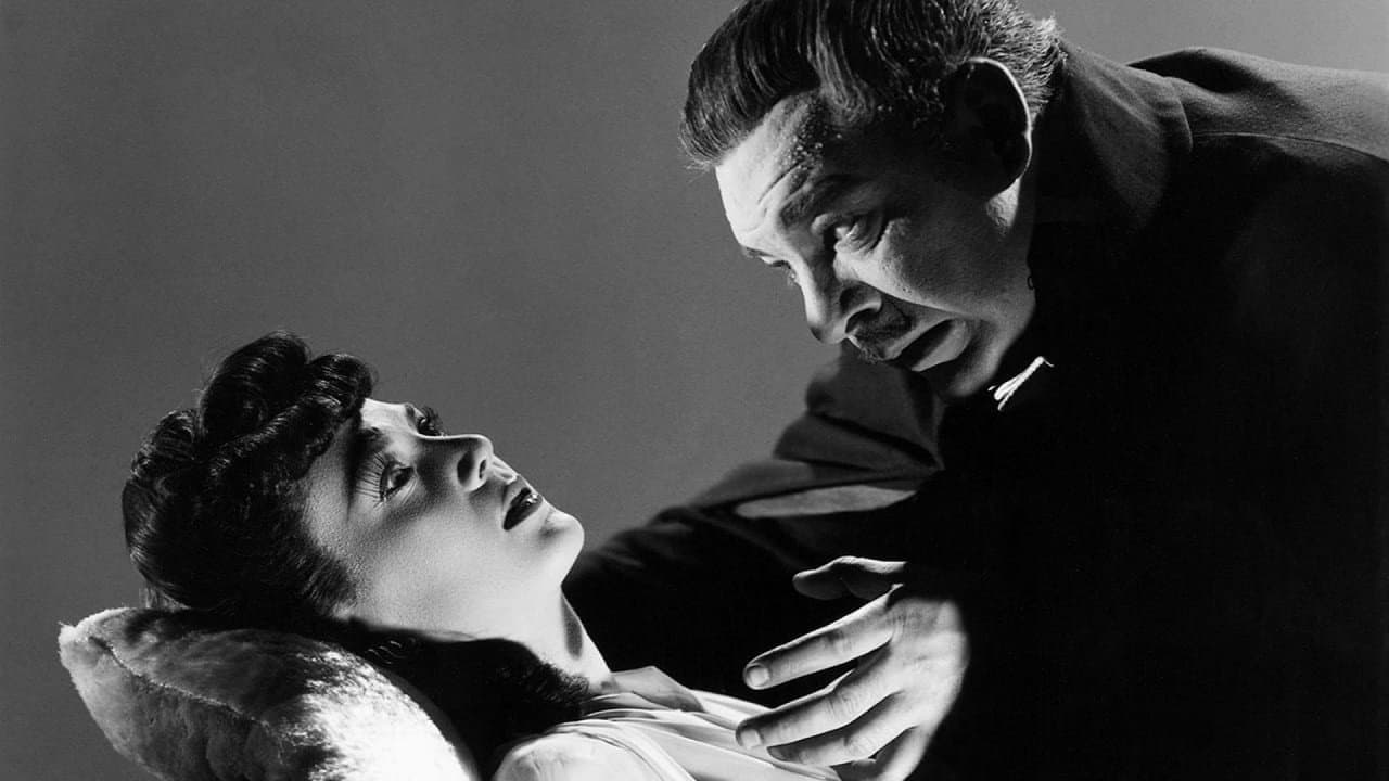 Son of Dracula still 1