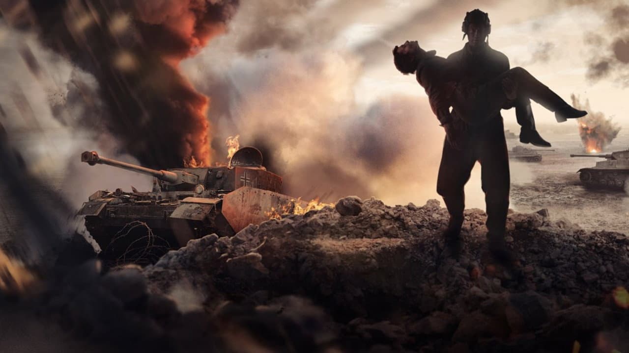 Tankers still 3