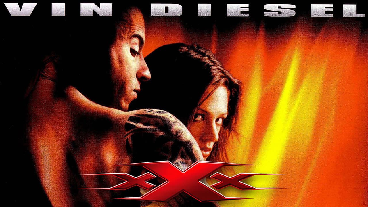 xXx (2002): Vin Diesel’s Extreme Spy Thriller | MovieBuzz still 6