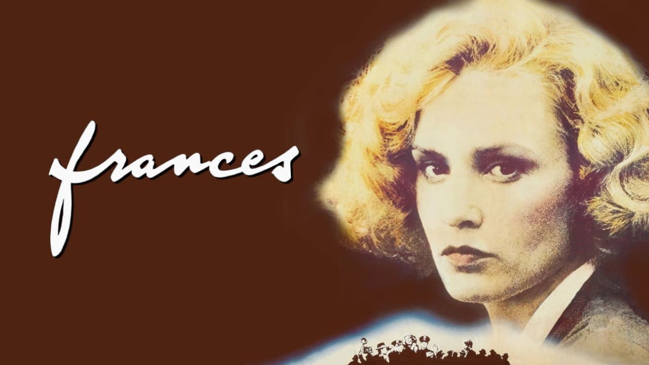 Frances still 6