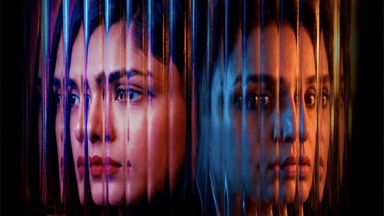 Pooja Meri Jaan Review: A Messy, Gripping Thriller still 1