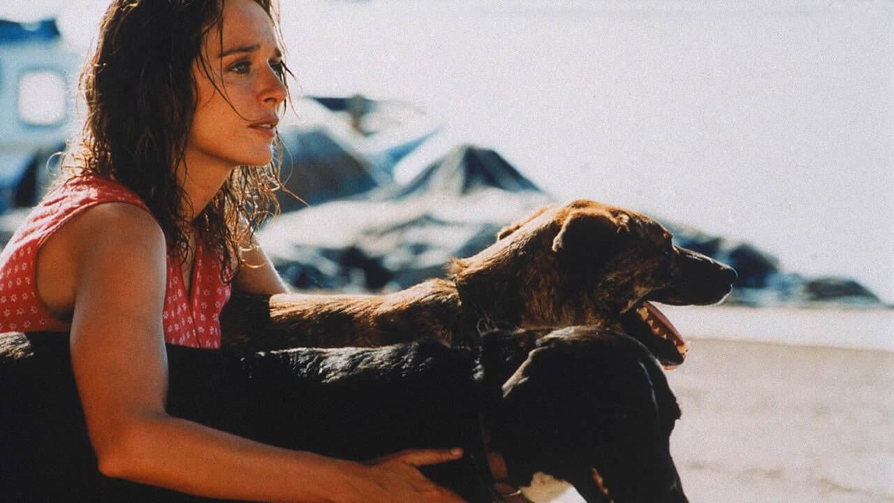 Respiro still 4