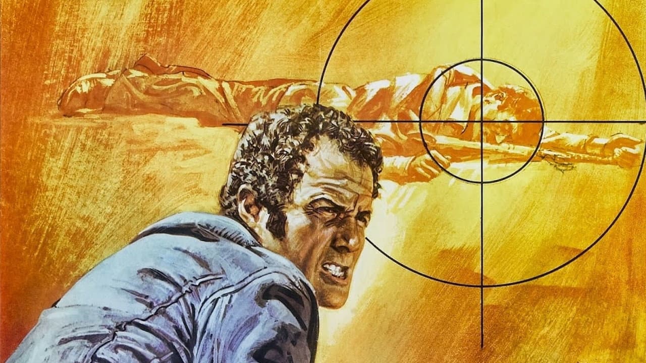 The Killer Elite still 8