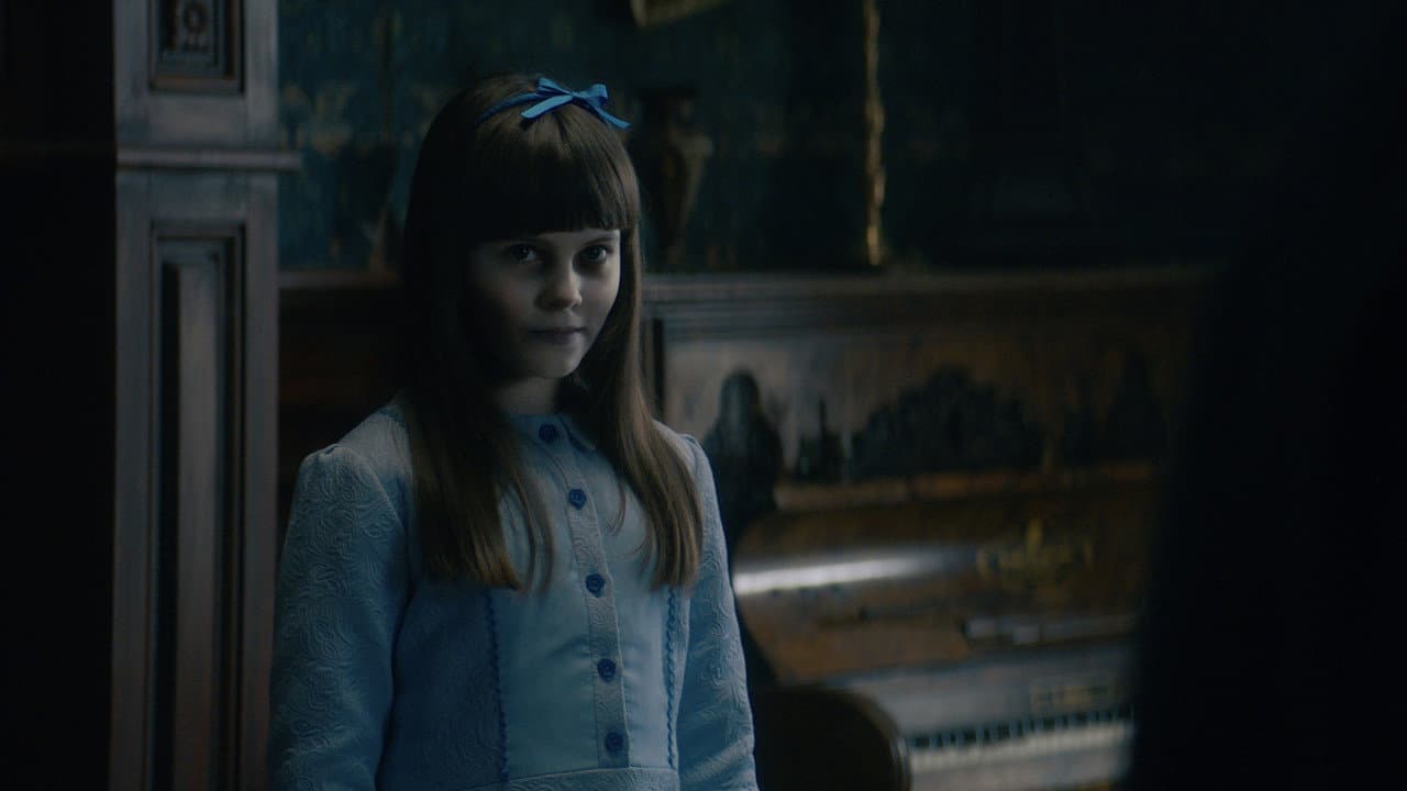 The Offering still 8