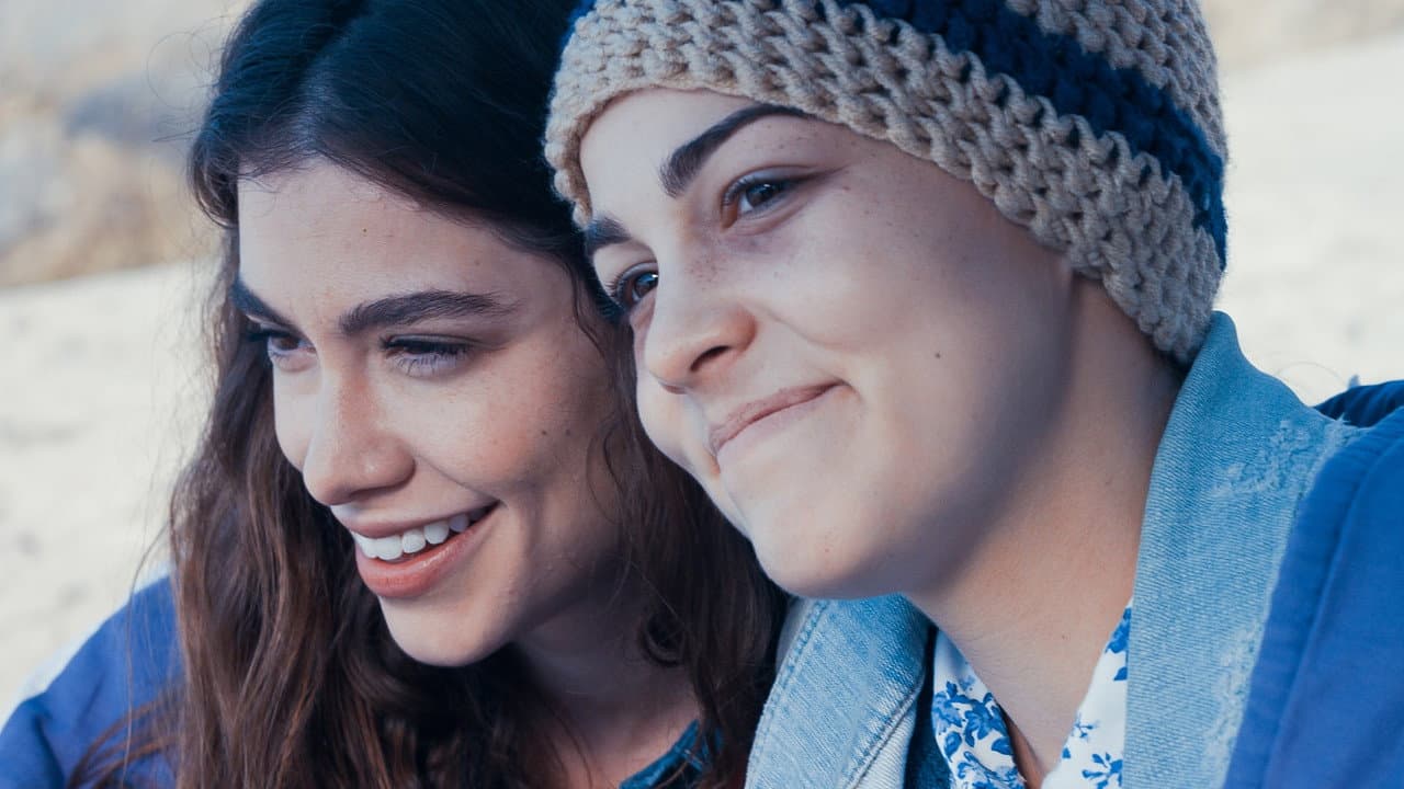 Little Women still 3