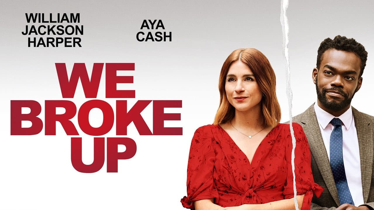 We Broke Up still 6